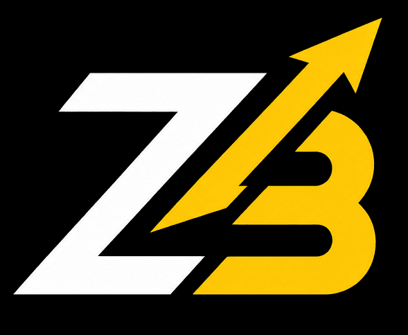 ZeroxBit