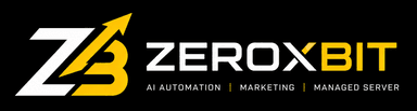ZeroxBit